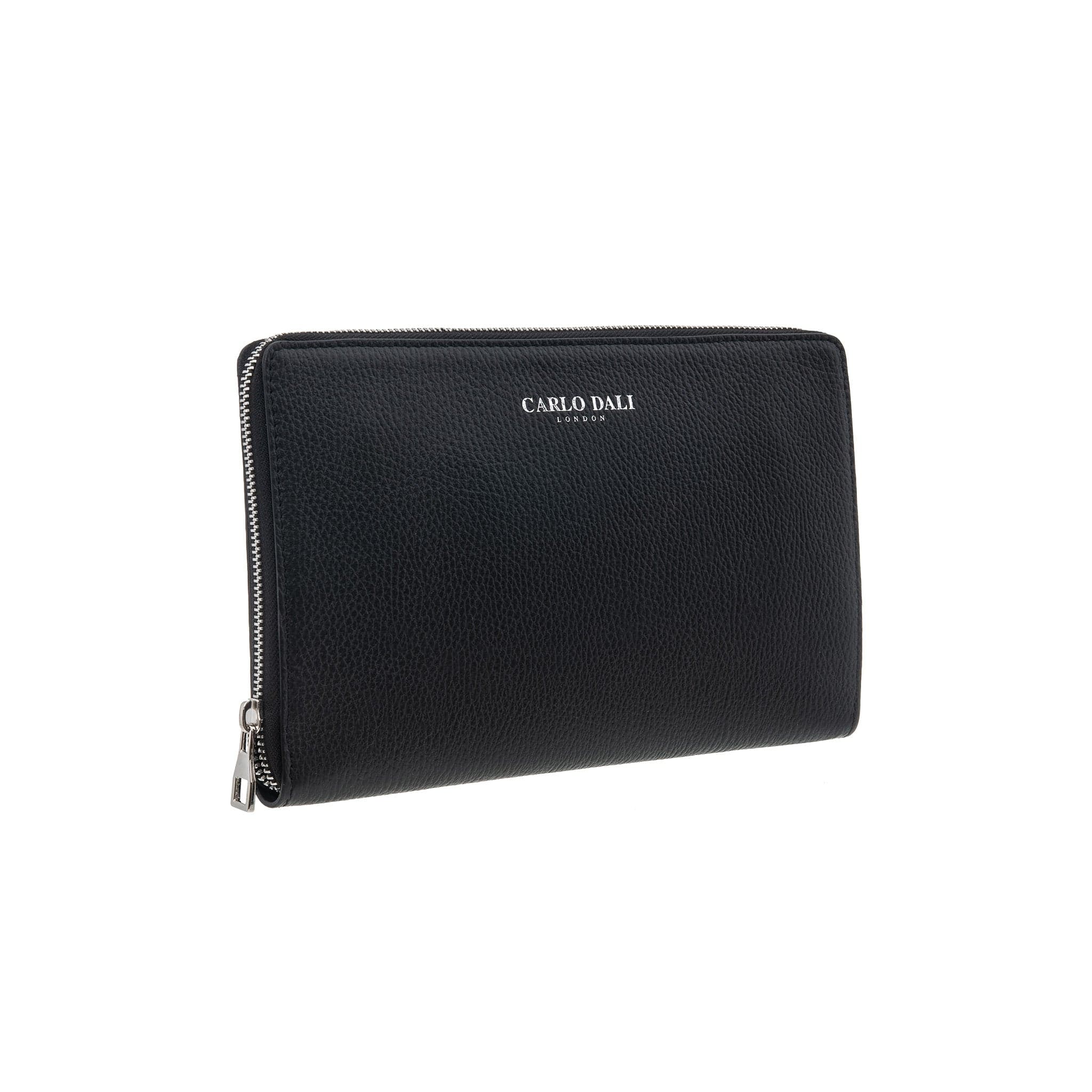 "ALBION" WALLET (REGULAR SIZE) 2