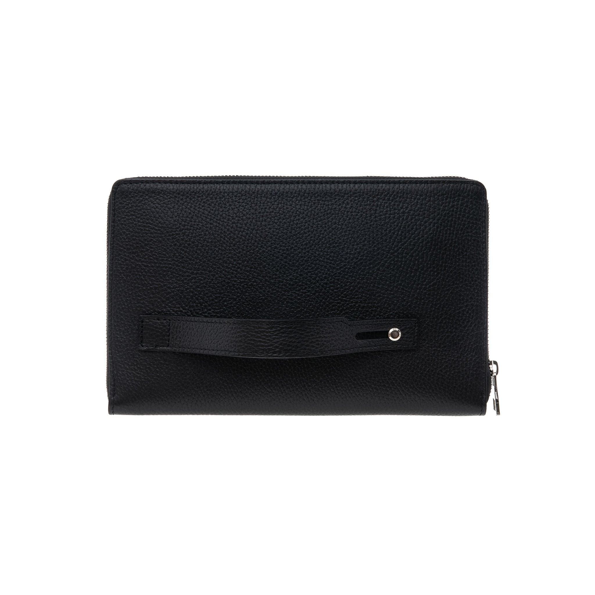 "ALBION" WALLET (REGULAR SIZE) 3