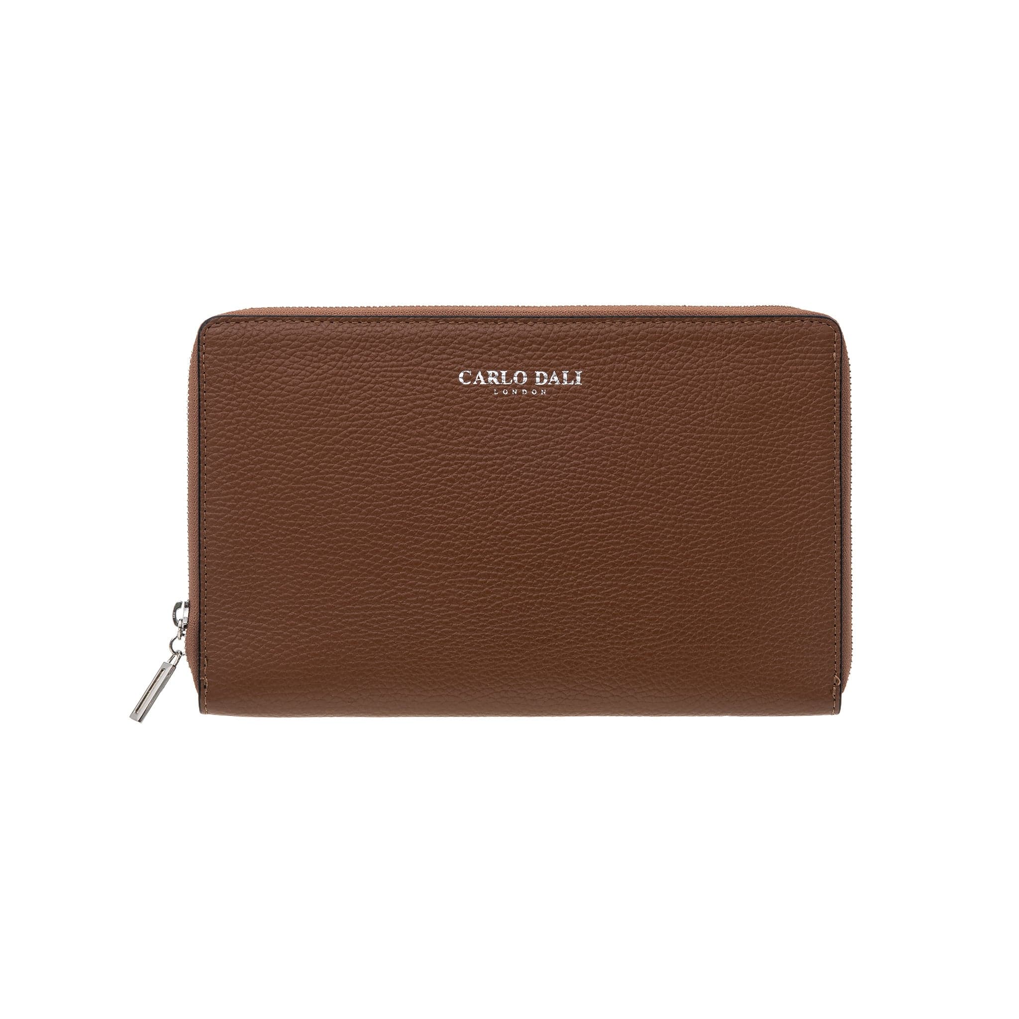 "ANUSH" WALLET (MEDIUM SIZE) 1
