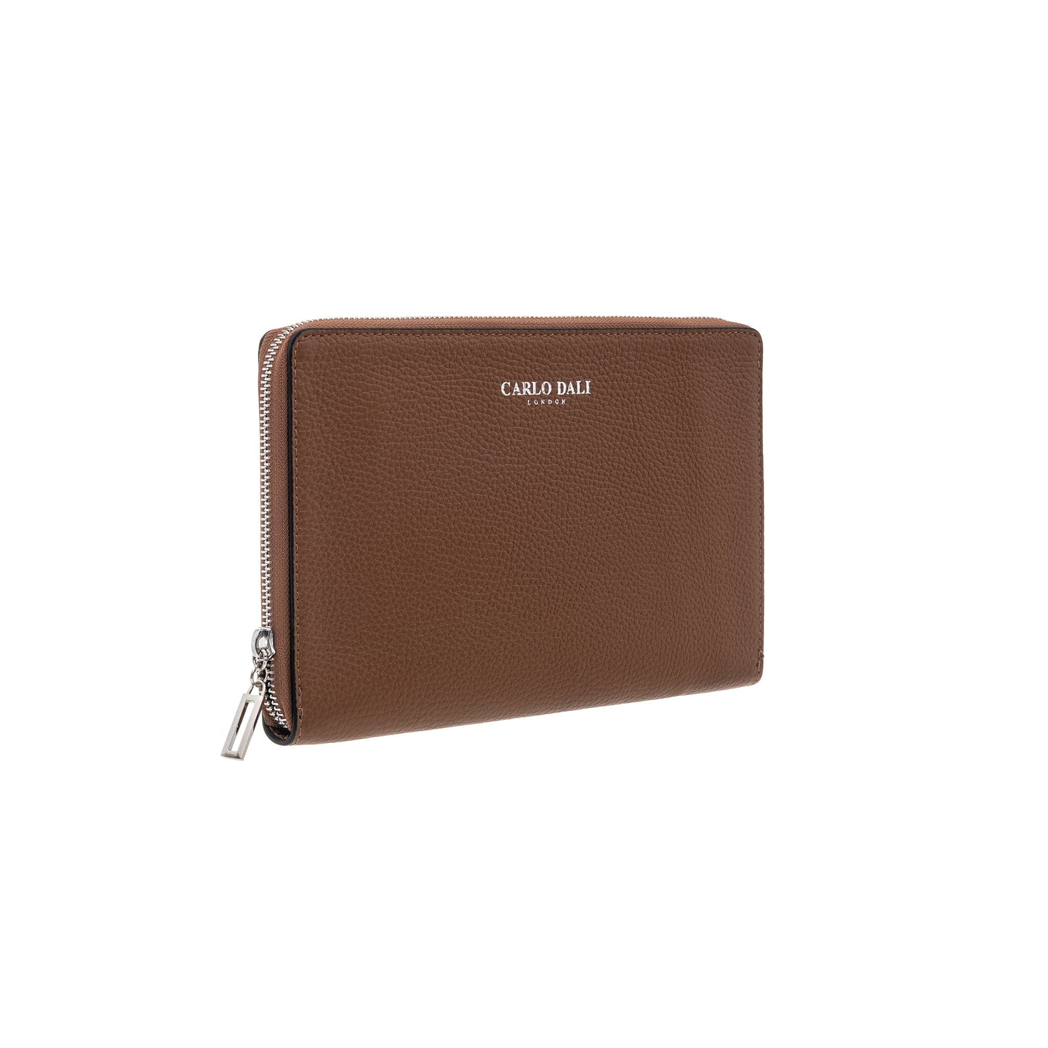 "ANUSH" WALLET (MEDIUM SIZE) 2