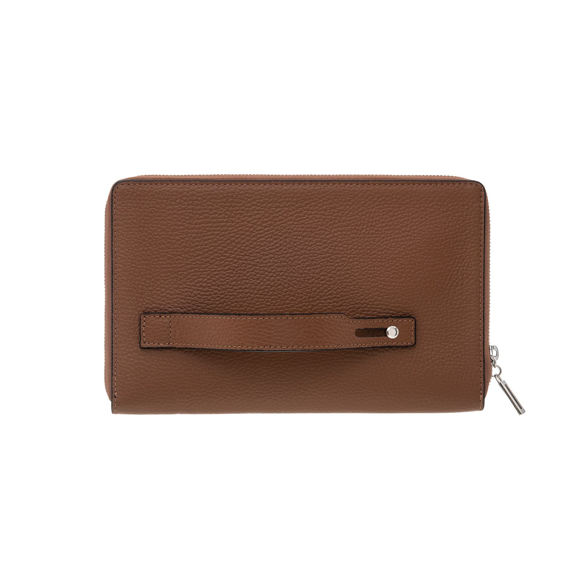 "ANUSH" WALLET (REGULAR SIZE) 4