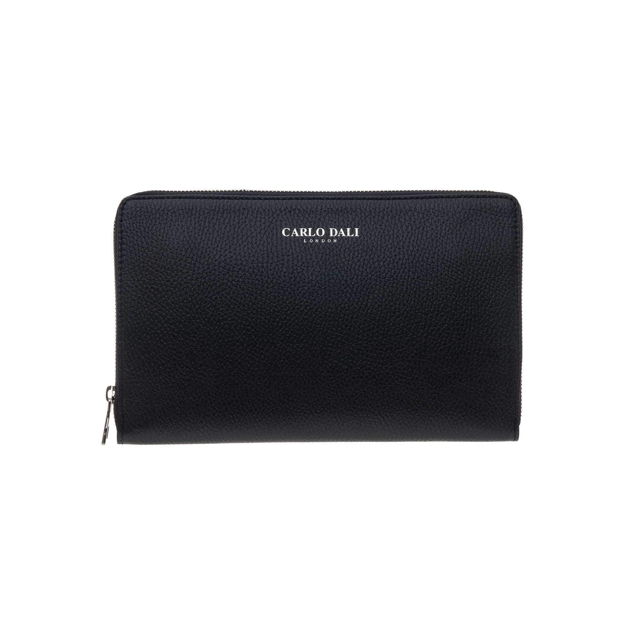 "ALBION" WALLET (REGULAR SIZE) 1